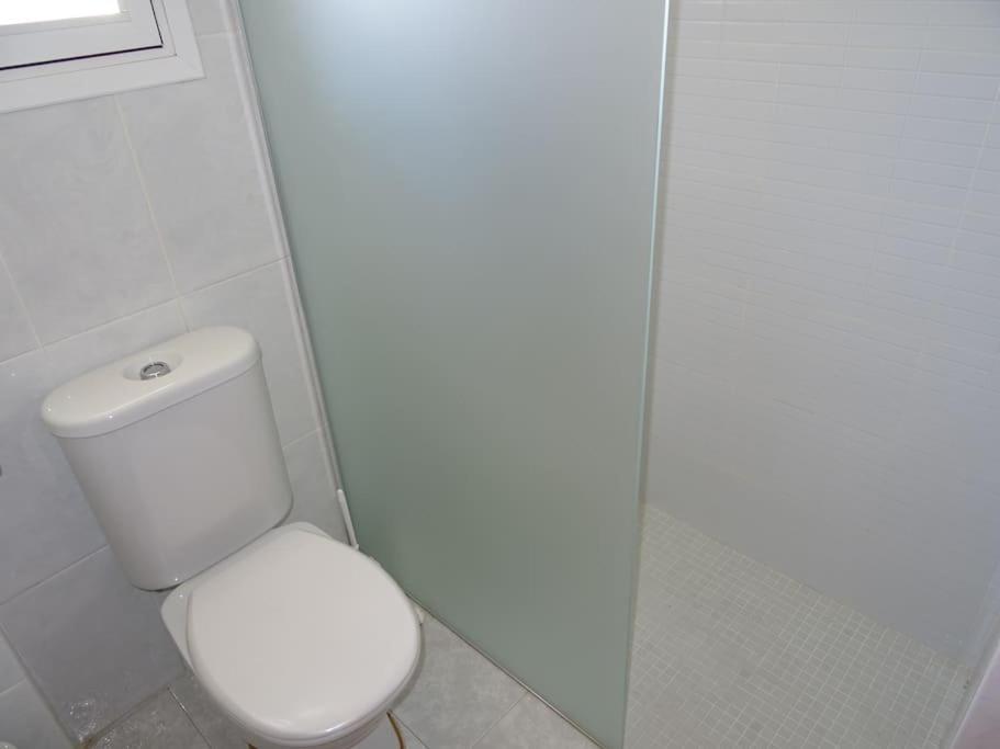 Al101 Apartamento, Centrico Y Piscina Alcoceber Bagian luar foto